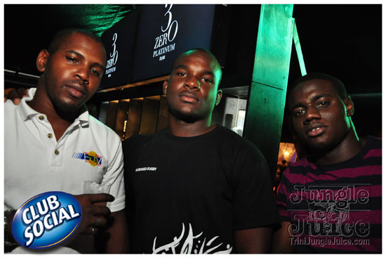 south_cancer_feb4-131