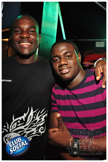 south_cancer_feb4-132