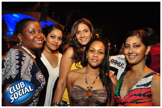 south_cancer_feb4-133