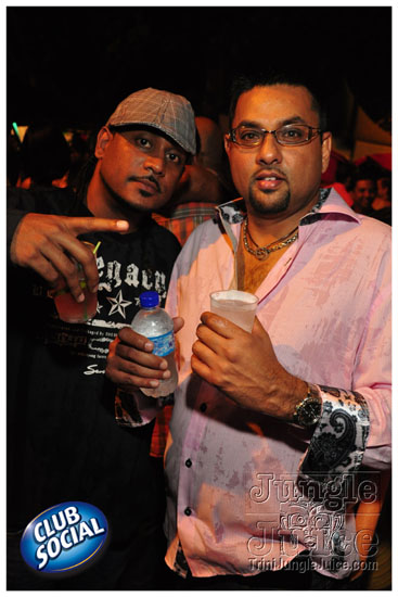 south_cancer_feb4-134