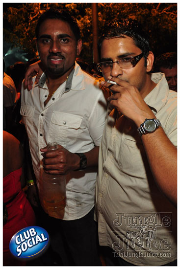 south_cancer_feb4-135