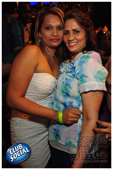 south_cancer_feb4-136