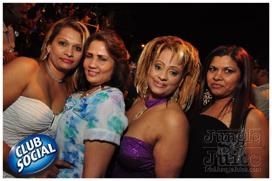 south_cancer_feb4-137