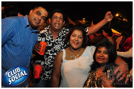 south_cancer_feb4-138