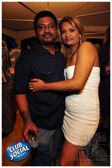 south_cancer_feb4-139