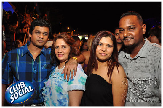 south_cancer_feb4-140