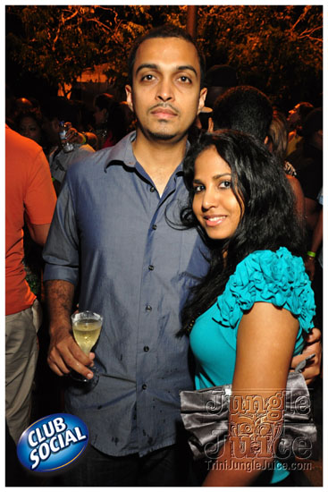 south_cancer_feb4-141