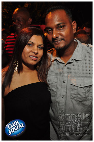 south_cancer_feb4-142