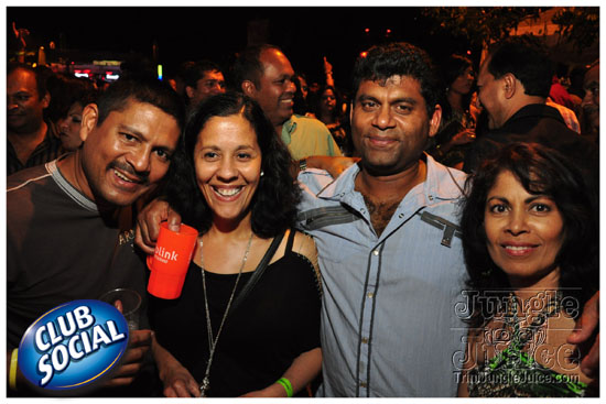 south_cancer_feb4-146