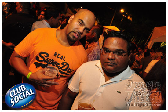 south_cancer_feb4-147