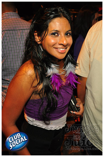 south_cancer_feb4-148