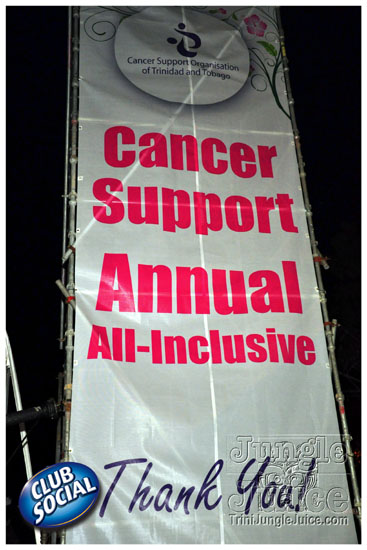 south_cancer_feb4-151