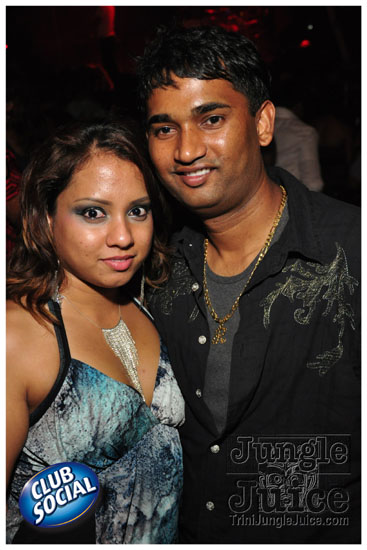 south_cancer_feb4-153