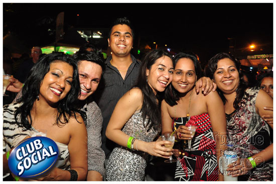 south_cancer_feb4-156