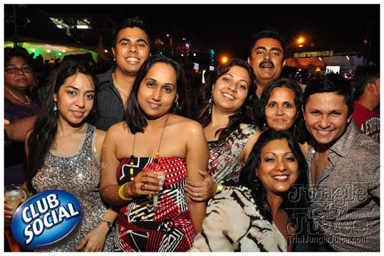 south_cancer_feb4-157