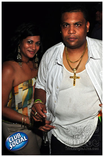 south_cancer_feb4-158