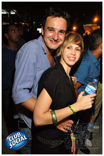 south_cancer_feb4-159