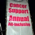 south_cancer_feb4-151
