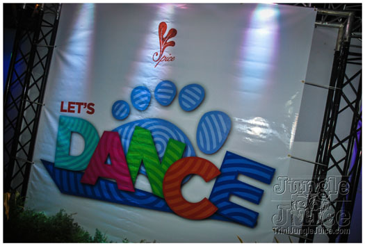 spice_band_launch_2013-001