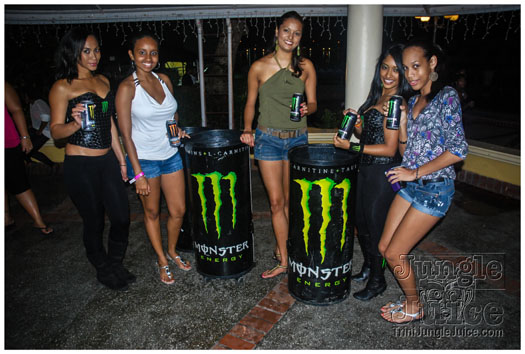 spice_band_launch_2013-008