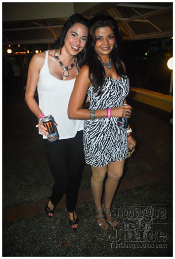 spice_band_launch_2013-009