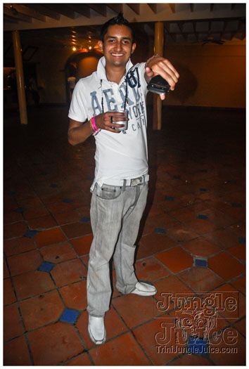 spice_band_launch_2013-011