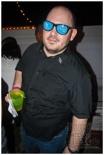 spice_band_launch_2013-012