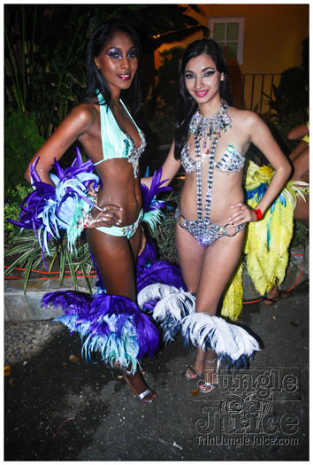 spice_band_launch_2013-013