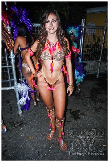 spice_band_launch_2013-014