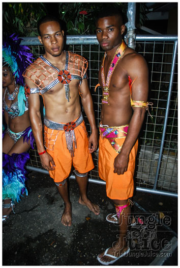 spice_band_launch_2013-016