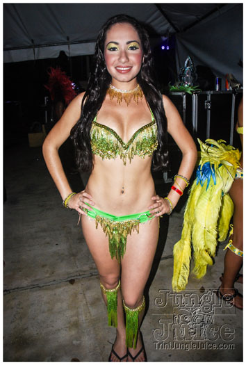 spice_band_launch_2013-017