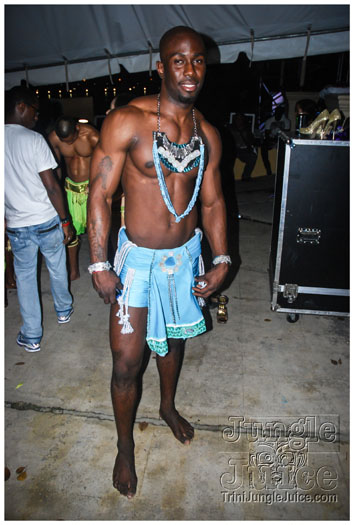 spice_band_launch_2013-019