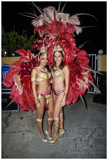 spice_band_launch_2013-022