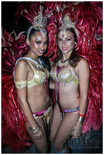 spice_band_launch_2013-023