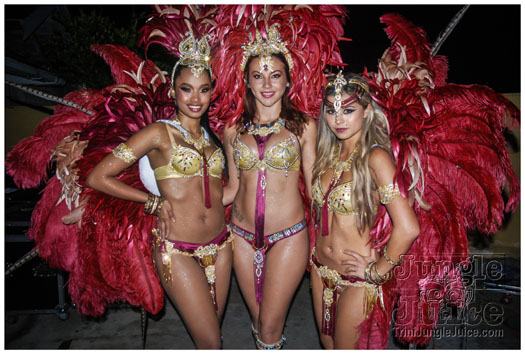 spice_band_launch_2013-024