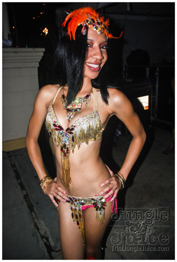 spice_band_launch_2013-026