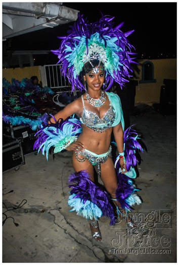 spice_band_launch_2013-027