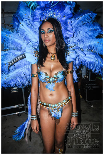 spice_band_launch_2013-028