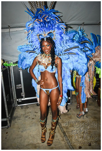 spice_band_launch_2013-029