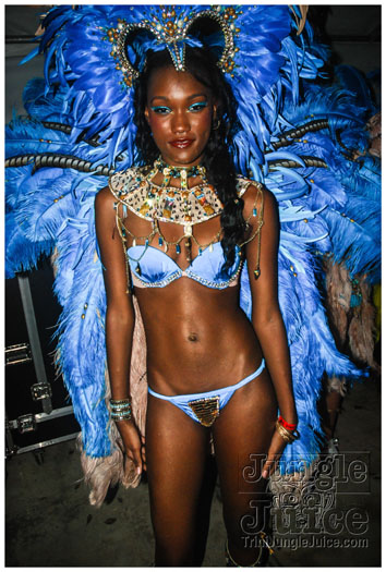 spice_band_launch_2013-030