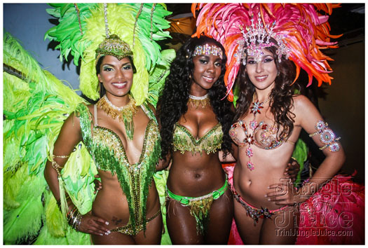 spice_band_launch_2013-031