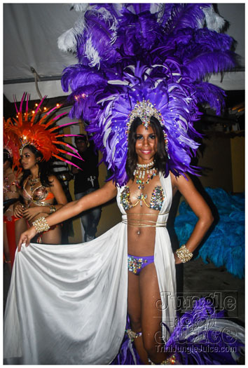 spice_band_launch_2013-032