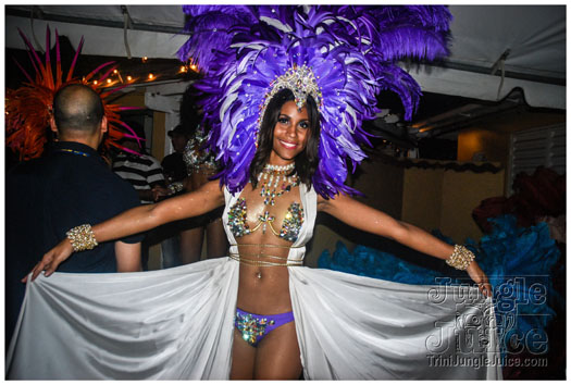 spice_band_launch_2013-033