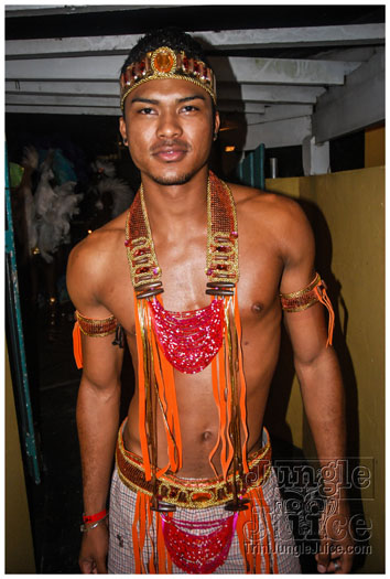 spice_band_launch_2013-034