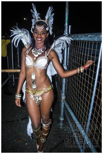 spice_band_launch_2013-035