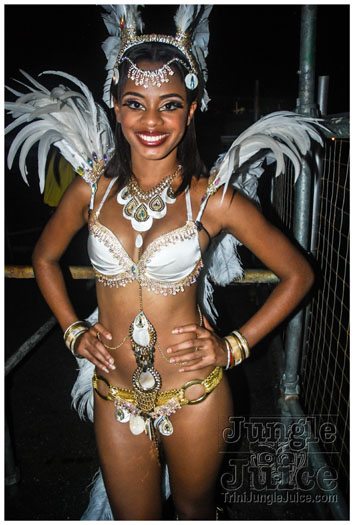 spice_band_launch_2013-036