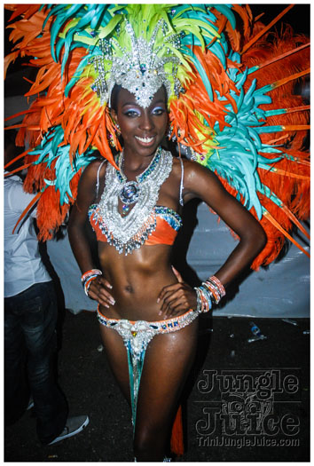 spice_band_launch_2013-037