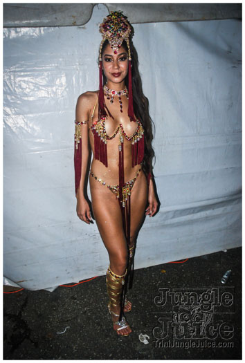 spice_band_launch_2013-038