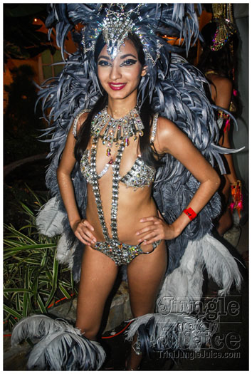 spice_band_launch_2013-039