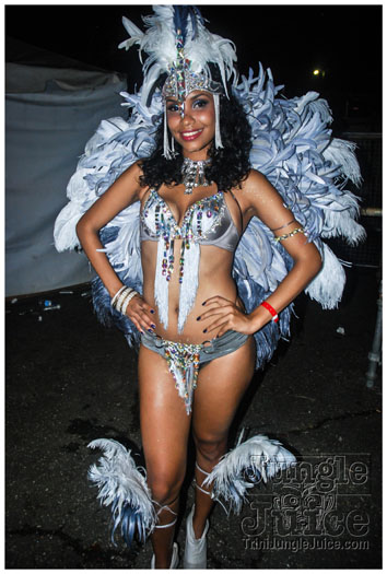 spice_band_launch_2013-040